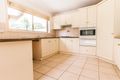 Property photo of 110 Forest Road Ferntree Gully VIC 3156
