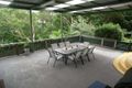 Property photo of 110 Matson Crescent Miranda NSW 2228