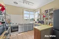 Property photo of 8 Coveny Street Doonside NSW 2767