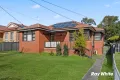 Property photo of 8 Coveny Street Doonside NSW 2767