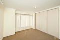 Property photo of 16 Carlin Way Butler WA 6036
