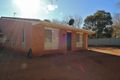 Property photo of 3/19 Bedford Avenue Dubbo NSW 2830