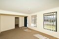 Property photo of 16 Carlin Way Butler WA 6036