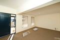 Property photo of 16 Carlin Way Butler WA 6036