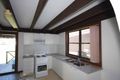 Property photo of 53 Pacific Street Long Jetty NSW 2261