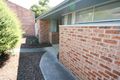 Property photo of 3/2-18 Furlong Road Queanbeyan West NSW 2620