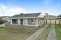 Property photo of 60 Walu Avenue Halekulani NSW 2262