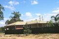 Property photo of 2 Stoten Street Eagleby QLD 4207