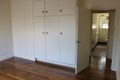 Property photo of 8/7 High Road Camberwell VIC 3124