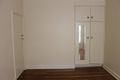 Property photo of 8/7 High Road Camberwell VIC 3124