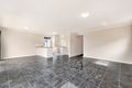 Property photo of 25 Macfarlane Street Marshall VIC 3216