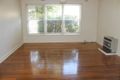 Property photo of 8/7 High Road Camberwell VIC 3124