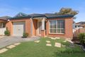 Property photo of 34A Smith Street Wentworthville NSW 2145