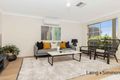 Property photo of 34A Smith Street Wentworthville NSW 2145