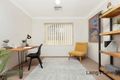 Property photo of 34A Smith Street Wentworthville NSW 2145