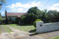 Property photo of 9 Roydon Street Hampton East VIC 3188