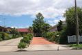 Property photo of 85A Bayview Road Canada Bay NSW 2046