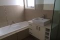 Property photo of 55A Charlotte Street Newport VIC 3015