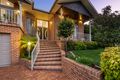 Property photo of 1 Cobbett Place Bruce ACT 2617