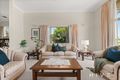 Property photo of 1 Cobbett Place Bruce ACT 2617