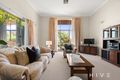 Property photo of 1 Cobbett Place Bruce ACT 2617