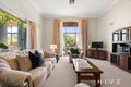 Property photo of 54 Crisp Circuit Bruce ACT 2617