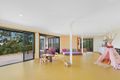 Property photo of 2 Coomburra Crescent Ocean Shores NSW 2483