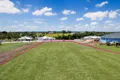 Property photo of 32 Hummock View Drive Craignish QLD 4655