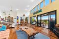 Property photo of 2 Coomburra Crescent Ocean Shores NSW 2483