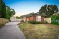 Property photo of 15 Alison Close Pakenham VIC 3810
