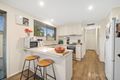 Property photo of 15 Alison Close Pakenham VIC 3810