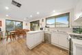 Property photo of 15 Alison Close Pakenham VIC 3810