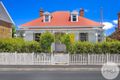 Property photo of 72 Hampden Road Battery Point TAS 7004