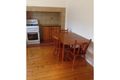 Property photo of 231 Blyth Street Brunswick East VIC 3057