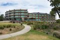 Property photo of 237/1500 Midland Highway Creswick VIC 3363