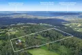 Property photo of 425 Mount Nimmel Road Austinville QLD 4213