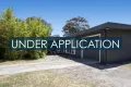 Property photo of 42 Truemans Road Tootgarook VIC 3941