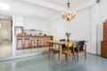 Property photo of 1/134 Charles Street Seddon VIC 3011