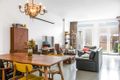 Property photo of 1/134 Charles Street Seddon VIC 3011