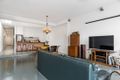 Property photo of 1/134 Charles Street Seddon VIC 3011