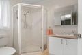 Property photo of 16 Kelly Drive Langwarrin VIC 3910