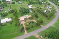 Property photo of 26 Cataract Avenue Rangewood QLD 4817
