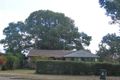 Property photo of 25 Falmouth Road Quakers Hill NSW 2763