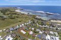 Property photo of 9 Mills Crescent Port Fairy VIC 3284