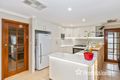 Property photo of 9 Tanami Circle Ellenbrook WA 6069