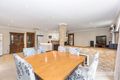 Property photo of 9 Tanami Circle Ellenbrook WA 6069