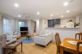 Property photo of 2/26 Bonshaw Drive Sebastopol VIC 3356