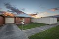 Property photo of 2/26 Bonshaw Drive Sebastopol VIC 3356
