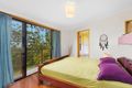 Property photo of 2 Coomburra Crescent Ocean Shores NSW 2483