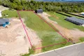 Property photo of 32 Hummock View Drive Craignish QLD 4655